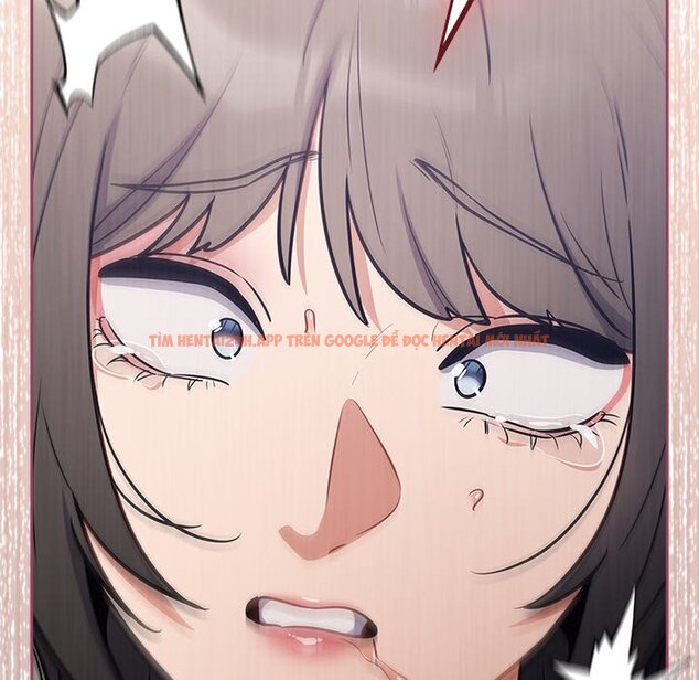 Xem ảnh Idiot Virus - Chapter 44 - 6882140a7210e - Truyenhentaiz.net