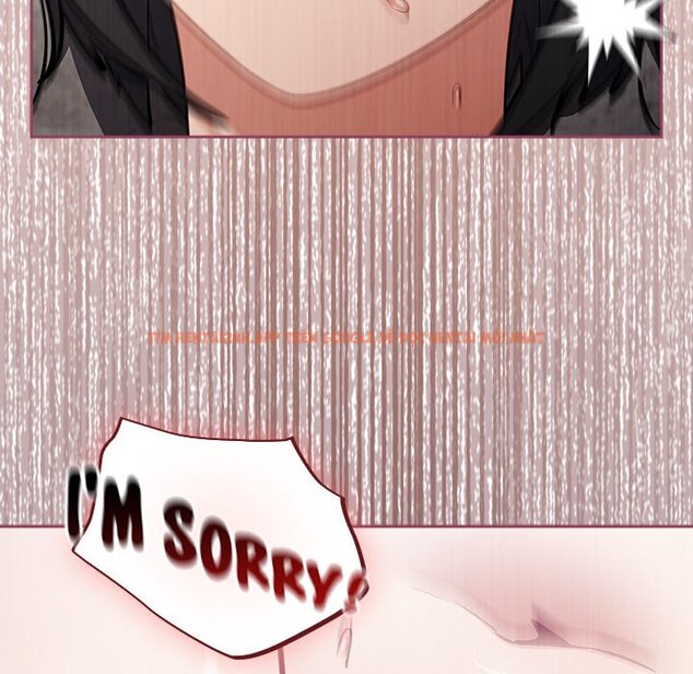 Xem ảnh Idiot Virus - Chapter 44 - 6882140a72177 - Truyenhentaiz.net