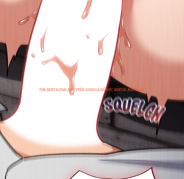 Xem ảnh Idiot Virus - Chapter 44 - 6882140a9f0af - Truyenhentaiz.net