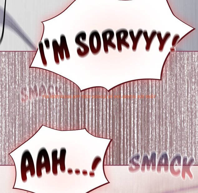 Xem ảnh Idiot Virus - Chapter 44 - 6882140a9f115 - Truyenhentaiz.net