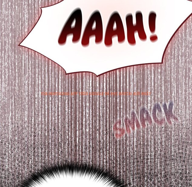 Xem ảnh Idiot Virus - Chapter 44 - 6882140af3049 - Truyenhentaiz.net