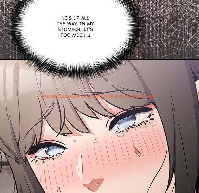 Xem ảnh Idiot Virus - Chapter 44 - 6882140af30a6 - Truyenhentaiz.net