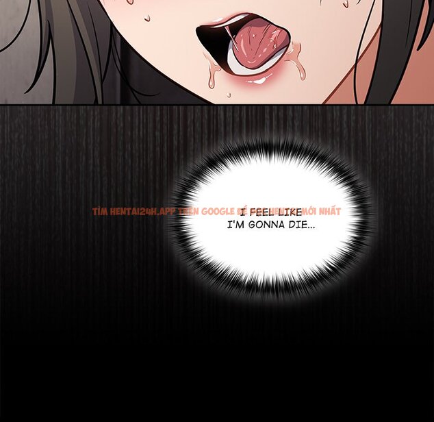 Xem ảnh Idiot Virus - Chapter 44 - 6882140b40951 - Truyenhentaiz.net