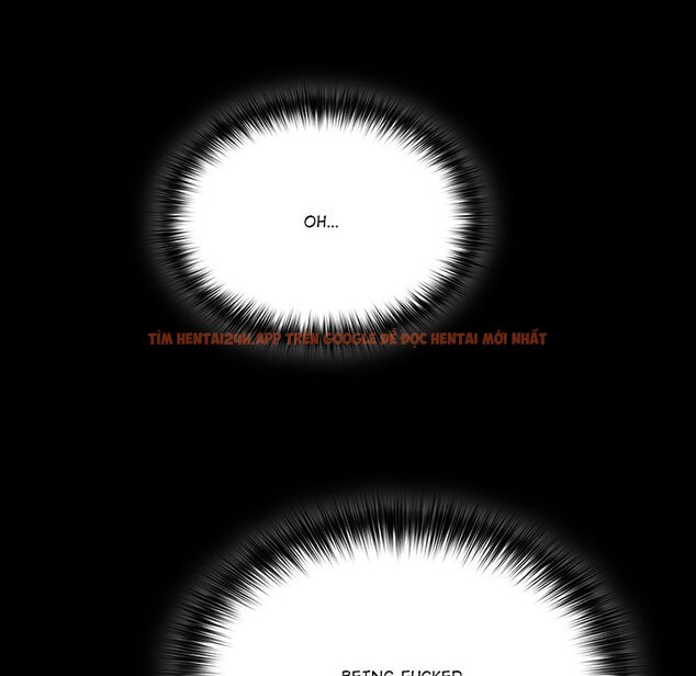 Xem ảnh Idiot Virus - Chapter 44 - 6882140b40a0f - Truyenhentaiz.net