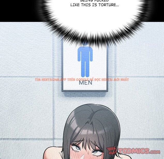 Xem ảnh Idiot Virus - Chapter 44 - 6882140b40a7e - Truyenhentaiz.net