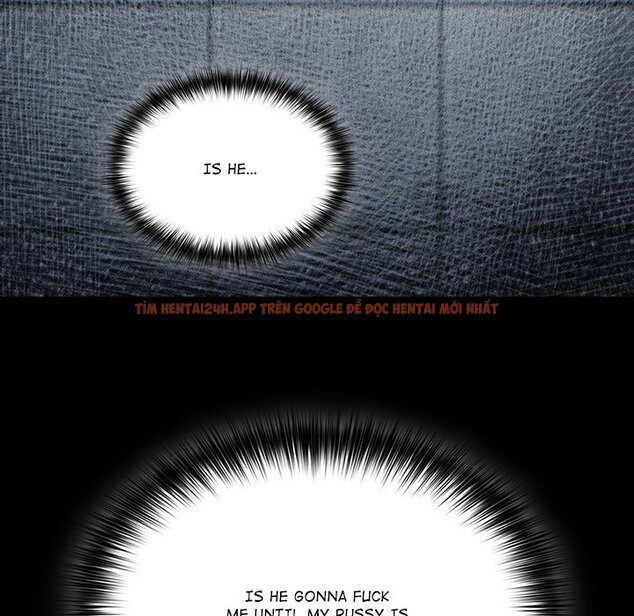 Xem ảnh Idiot Virus - Chapter 44 - 6882140b6e0d4 - Truyenhentaiz.net