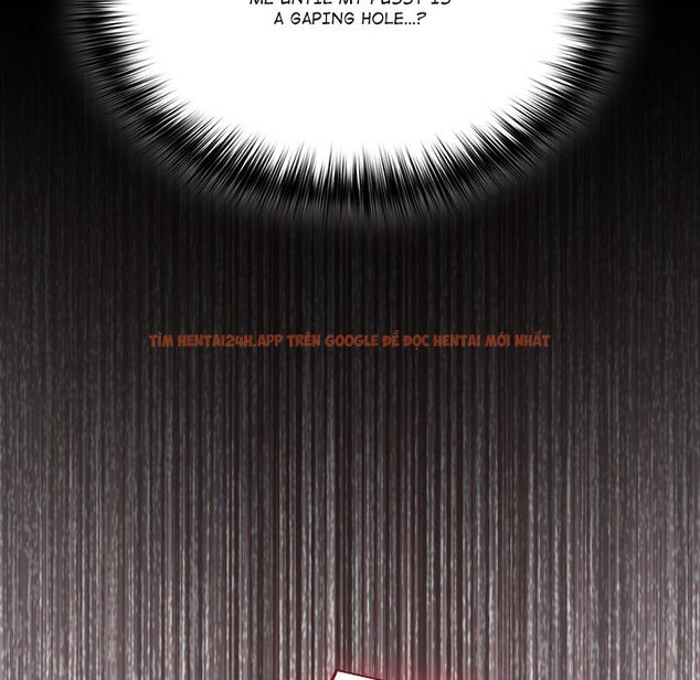 Xem ảnh Idiot Virus - Chapter 44 - 6882140b6e145 - Truyenhentaiz.net