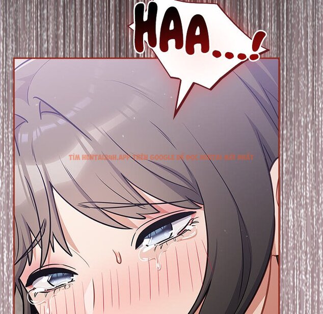 Xem ảnh Idiot Virus - Chapter 44 - 6882140ba34b3 - Truyenhentaiz.net