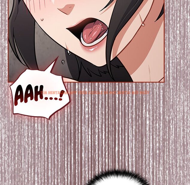 Xem ảnh Idiot Virus - Chapter 44 - 6882140ba3565 - Truyenhentaiz.net