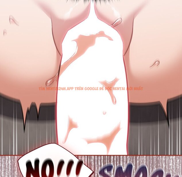 Xem ảnh Idiot Virus - Chapter 44 - 6882140bd64a0 - Truyenhentaiz.net