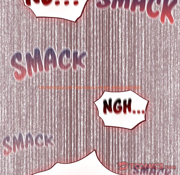 Xem ảnh Idiot Virus - Chapter 44 - 6882140bd653e - Truyenhentaiz.net