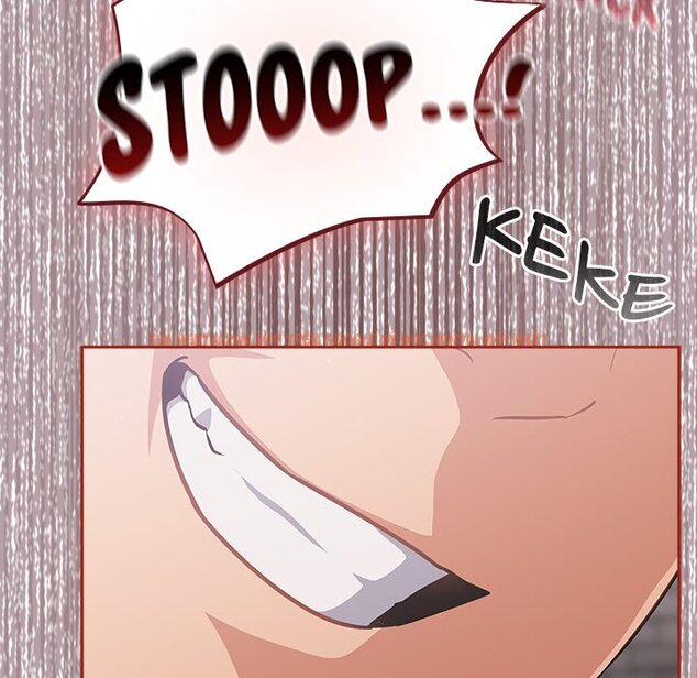 Xem ảnh Idiot Virus - Chapter 44 - 6882140bd65a8 - Truyenhentaiz.net