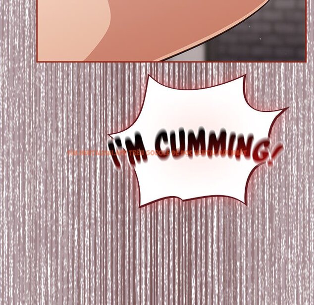 Xem ảnh Idiot Virus - Chapter 44 - 6882140c1c94b - Truyenhentaiz.net