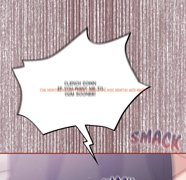 Xem ảnh Idiot Virus - Chapter 44 - 6882140c1c9d0 - Truyenhentaiz.net