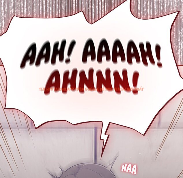 Xem ảnh Idiot Virus - Chapter 44 - 6882140c5153d - Truyenhentaiz.net