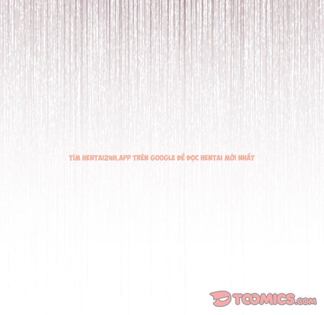 Xem ảnh Idiot Virus - Chapter 44 - 6882140c82e91 - Truyenhentaiz.net