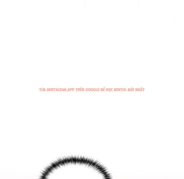 Xem ảnh Idiot Virus - Chapter 44 - 6882140c82f15 - Truyenhentaiz.net