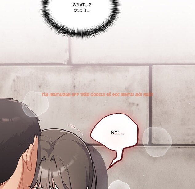 Xem ảnh Idiot Virus - Chapter 44 - 6882140c82f75 - Truyenhentaiz.net