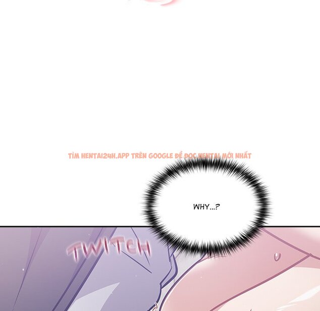 Xem ảnh Idiot Virus - Chapter 44 - 6882140cb1bcf - Truyenhentaiz.net