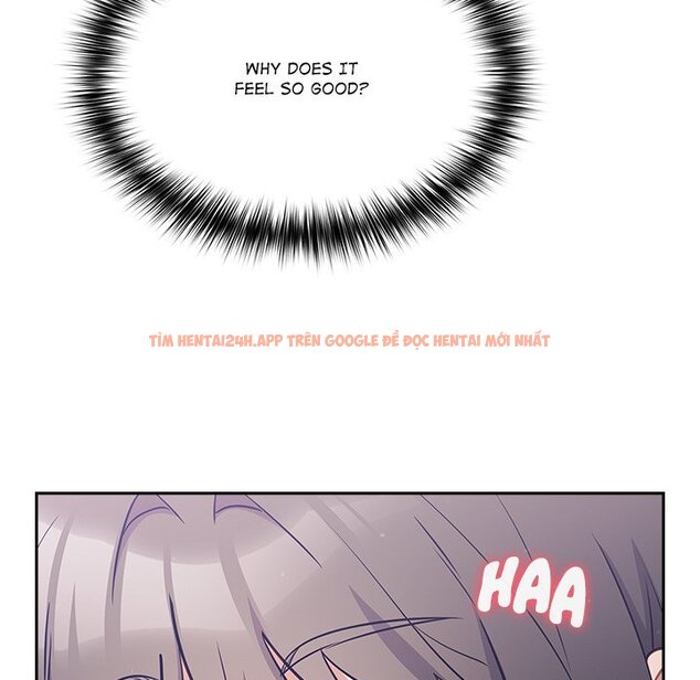 Xem ảnh Idiot Virus - Chapter 44 - 6882140ce4262 - Truyenhentaiz.net