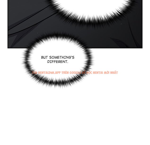 Xem ảnh Idiot Virus - Chapter 44 - 6882140d1d657 - Truyenhentaiz.net