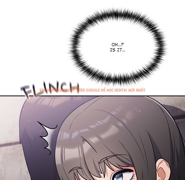 Xem ảnh Idiot Virus - Chapter 44 - 6882140d1d70d - Truyenhentaiz.net