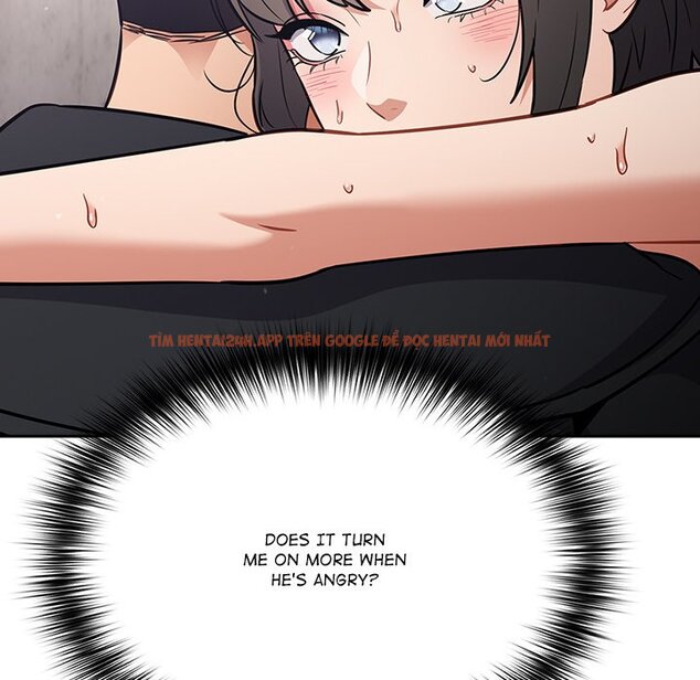 Xem ảnh Idiot Virus - Chapter 44 - 6882140d1d77a - Truyenhentaiz.net