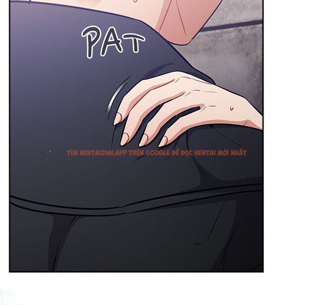 Xem ảnh Idiot Virus - Chapter 44 - 6882140d41b62 - Truyenhentaiz.net