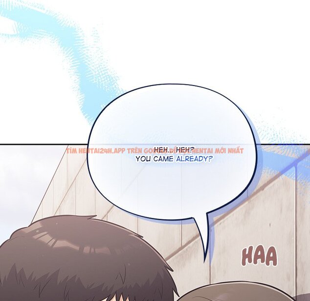 Xem ảnh Idiot Virus - Chapter 44 - 6882140d41bd9 - Truyenhentaiz.net