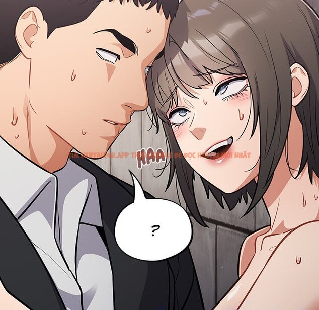 Xem ảnh Idiot Virus - Chapter 44 - 6882140d7a828 - Truyenhentaiz.net