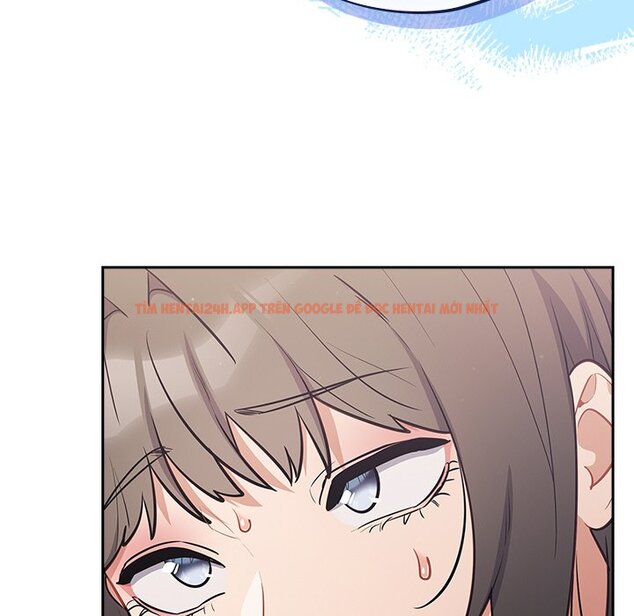 Xem ảnh Idiot Virus - Chapter 44 - 6882140d7a964 - Truyenhentaiz.net