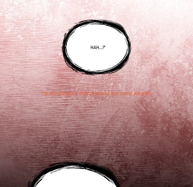 Xem ảnh Idiot Virus - Chapter 44 - 6882140dac2de - Truyenhentaiz.net