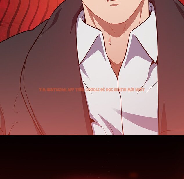 Xem ảnh Idiot Virus - Chapter 44 - 6882140deb7d6 - Truyenhentaiz.net