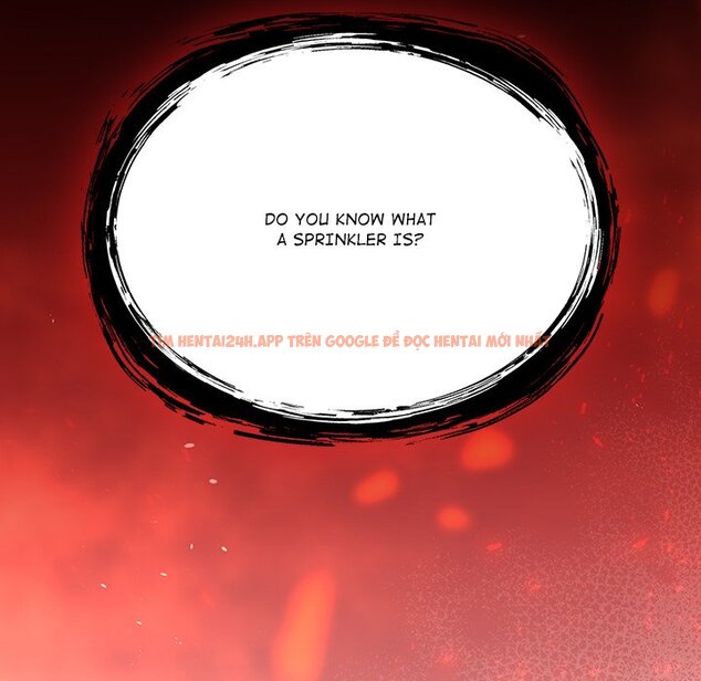 Xem ảnh Idiot Virus - Chapter 44 - 6882140deb85c - Truyenhentaiz.net