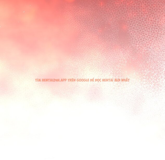 Xem ảnh Idiot Virus - Chapter 44 - 6882140deb8a7 - Truyenhentaiz.net