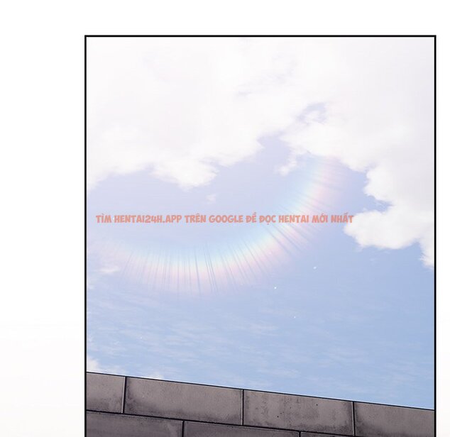 Xem ảnh Idiot Virus - Chapter 44 - 6882140e5ed94 - Truyenhentaiz.net