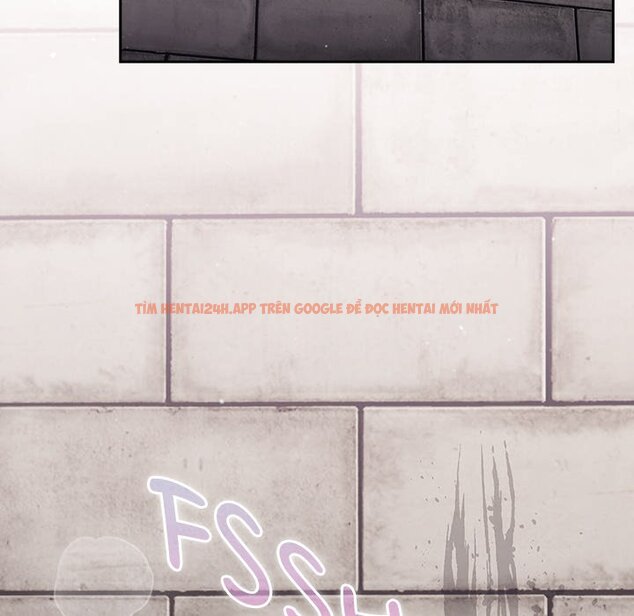 Xem ảnh Idiot Virus - Chapter 44 - 6882140e5ee09 - Truyenhentaiz.net