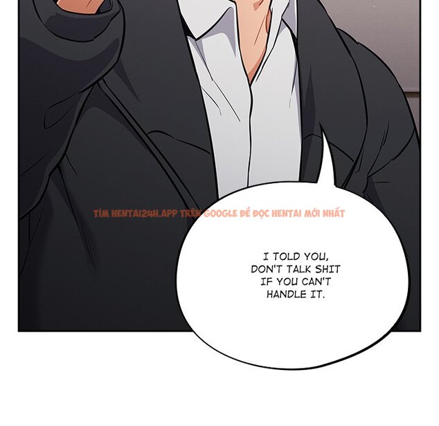 Xem ảnh Idiot Virus - Chapter 44 - 6882140f1016a - Truyenhentaiz.net