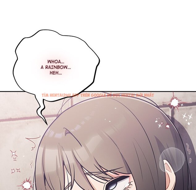 Xem ảnh Idiot Virus - Chapter 44 - 6882140f1027a - Truyenhentaiz.net