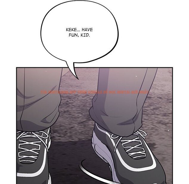 Xem ảnh Idiot Virus - Chapter 44 - 6882140f53f60 - Truyenhentaiz.net