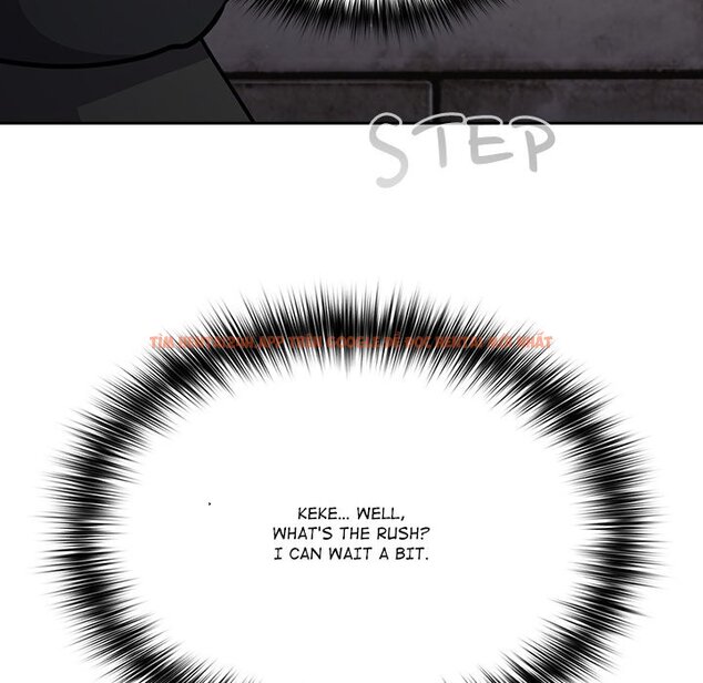 Xem ảnh Idiot Virus - Chapter 44 - 6882140f87734 - Truyenhentaiz.net