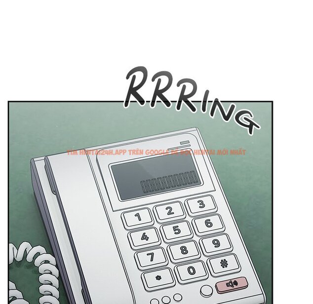 Xem ảnh Idiot Virus - Chapter 44 - 6882140fdaa76 - Truyenhentaiz.net