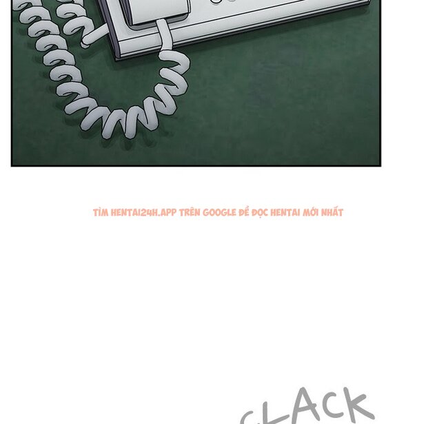 Xem ảnh Idiot Virus - Chapter 44 - 6882140fdab2b - Truyenhentaiz.net