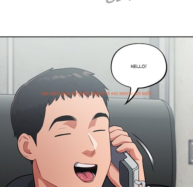 Xem ảnh Idiot Virus - Chapter 44 - 6882140fdaba8 - Truyenhentaiz.net