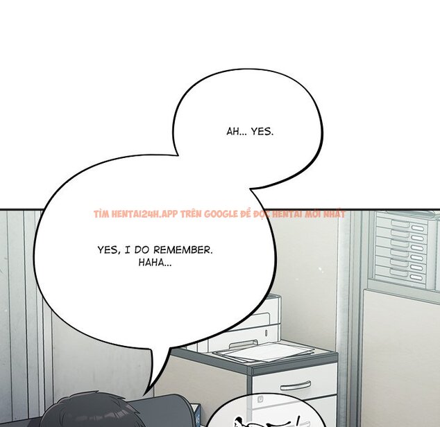 Xem ảnh Idiot Virus - Chapter 44 - 6882141018d8a - Truyenhentaiz.net