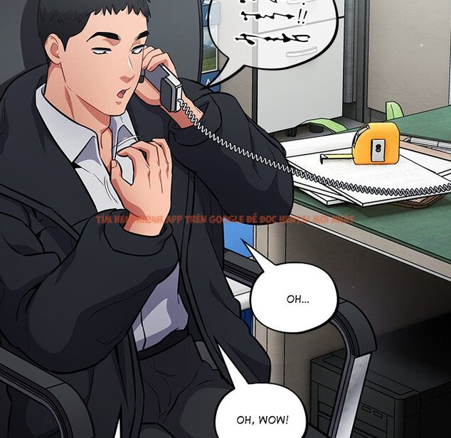 Xem ảnh Idiot Virus - Chapter 44 - 6882141018e5a - Truyenhentaiz.net