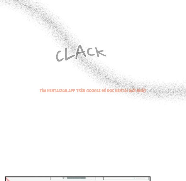 Xem ảnh Idiot Virus - Chapter 44 - 688214108e03e - Truyenhentaiz.net