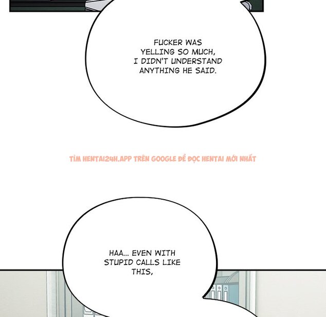 Xem ảnh Idiot Virus - Chapter 44 - 688214108e27e - Truyenhentaiz.net