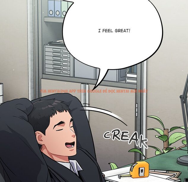 Xem ảnh Idiot Virus - Chapter 44 - 68821410c7463 - Truyenhentaiz.net