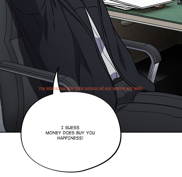 Xem ảnh Idiot Virus - Chapter 44 - 68821410c751a - Truyenhentaiz.net